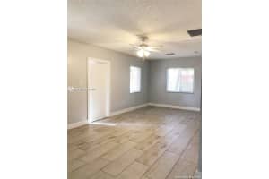 1235 NE 3rd Ave #1, Fort Lauderdale, FL 33304, - MLS#A11937327