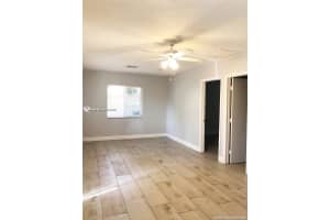 1235 NE 3rd Ave #1, Fort Lauderdale, FL 33304, - MLS#A11937327