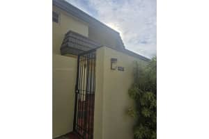 8521 SW 137th Ave #8521, Miami, FL 33183, - MLS#A11937330