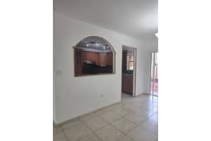 8521 SW 137th Ave #8521, Miami, FL 33183, - MLS#A11937330