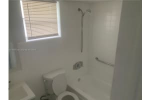 1035 N Andrews Ave #4, Fort Lauderdale, FL 33311, - MLS#A11937334