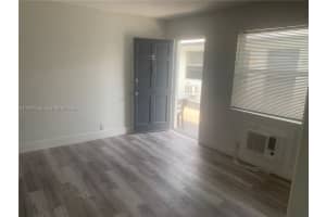 1035 N Andrews Ave #4, Fort Lauderdale, FL 33311, - MLS#A11937334