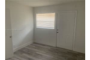 1035 N Andrews Ave #4, Fort Lauderdale, FL 33311, - MLS#A11937334