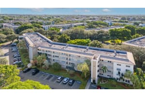 2301 Lucaya Ln APT M1, Coconut Creek, FL 33066, - MLS#A11937335