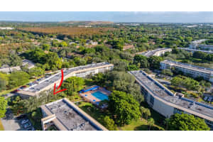 2301 Lucaya Ln APT M1, Coconut Creek, FL 33066, - MLS#A11937335