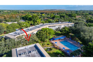 2301 Lucaya Ln APT M1, Coconut Creek, FL 33066, - MLS#A11937335
