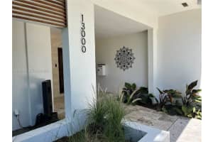 13000 SW 69th Ct, Miami, FL 33156, Sold 02/20/26