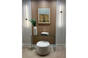 13000 SW 69th Ct, Miami, FL 33156, Sold 02/20/26