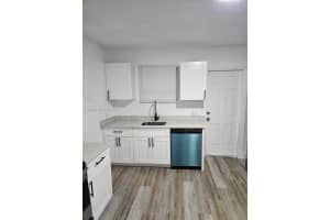 1033 N Andrews Ave, Fort Lauderdale