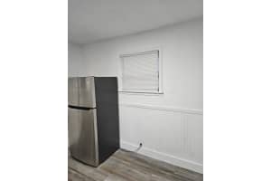 1033 N Andrews Ave, Fort Lauderdale, FL 33311, - MLS#A11937338