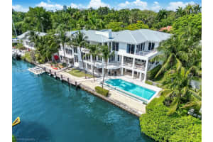 3835 Carole Ct, Miami, FL 33133, - MLS#A11937343