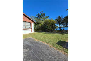 1575 Owl Rd 0 Homestead, FL 33035 - MLS#A11937344