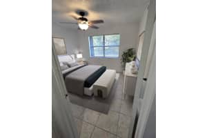 1575 Owl Rd 0 Homestead, FL 33035 - MLS#A11937344