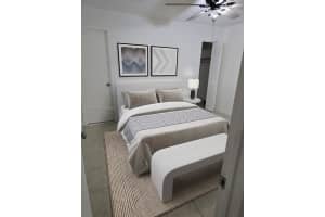 1575 Owl Rd 0 Homestead, FL 33035 - MLS#A11937344