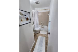 1575 Owl Rd 0 Homestead, FL 33035 - MLS#A11937344