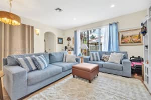 13174 NW 9th Ct, Pembroke Pines, FL 33028, - MLS#A11937345