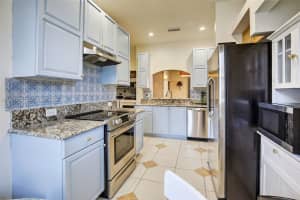 13174 NW 9th Ct, Pembroke Pines, FL 33028, - MLS#A11937345