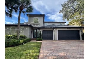 19232 N Gardenia Ave 19232, Weston