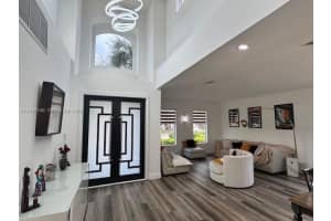 19232 N Gardenia Ave, Weston, FL 33332, - MLS#A11937346