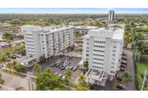 16740 NE 9th Ave APT 405, North Miami Beach, FL 33162, - MLS#A11937348