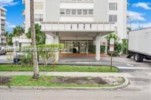 16740 NE 9th Ave APT 405, North Miami Beach, FL 33162, - MLS#A11937348