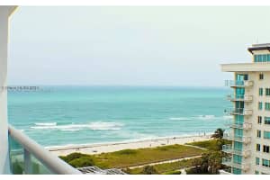 9511 Collins Ave 1108, Surfside