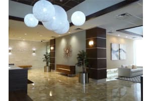 9511 Collins Ave 1108 Surfside, FL 33154 - MLS#A11937349