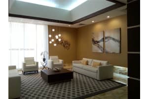 9511 Collins Ave 1108 Surfside, FL 33154 - MLS#A11937349