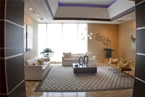 9511 Collins Ave 1108 Surfside, FL 33154 - MLS#A11937349