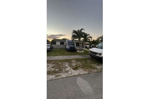 2041 NW 30th Way, Fort Lauderdale, FL 33311, - MLS#A11937352