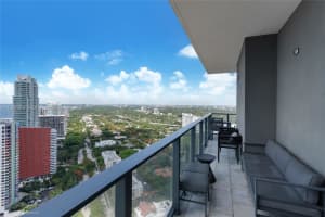 1451 Brickell Ave 3703 Miami, FL 33131 - MLS#A11937353
