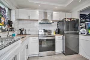 1638 Embassy Dr APT 308, West Palm Beach, FL 33401, Sold 02/07/26