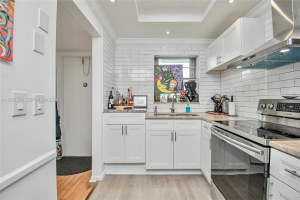 1638 Embassy Dr APT 308, West Palm Beach, FL 33401, Sold 02/07/26