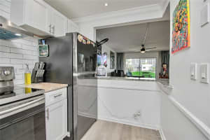 1638 Embassy Dr APT 308, West Palm Beach, FL 33401, Sold 02/07/26