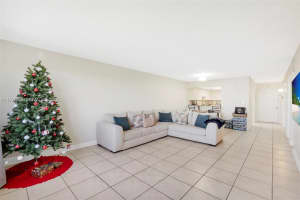 6940 Miami Gardens Dr 1 531, Hialeah, FL 33015, - MLS#A11937355