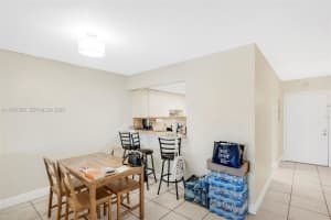 6940 Miami Gardens Dr 1 531, Hialeah, FL 33015, - MLS#A11937355