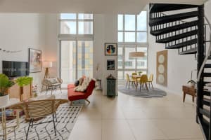 300 S Biscayne Blvd l 428, Miami, FL 33131, - MLS#A11937356