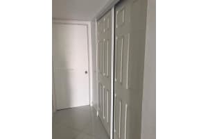 1717 N Bayshore Dr A3542, Miami, FL 33132, - MLS#A11937357