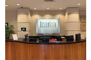 19380 Collins Ave APT 403, Sunny Isles Beach, FL 33160, - MLS#A11937360