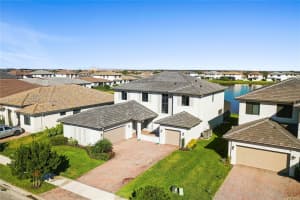 5197 Julienne Rd, Ave Maria, FL 34142, - MLS#A11937361