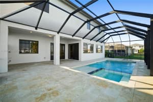 5197 Julienne Rd, Ave Maria, FL 34142, - MLS#A11937361