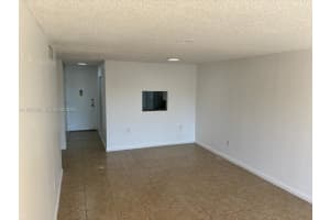 12035 NE 2nd Ave A421, North Miami, FL 33161, - MLS#A11937362