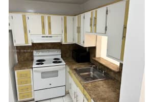 12035 NE 2nd Ave A421, North Miami, FL 33161, - MLS#A11937362