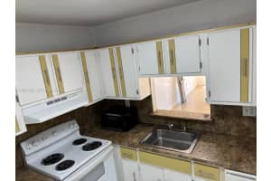 12035 NE 2nd Ave A421, North Miami, FL 33161, - MLS#A11937362