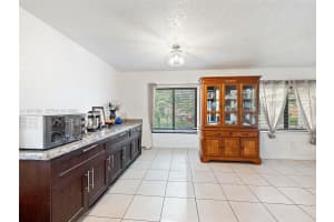 700 Sw 12th St Fort Lauderdale, FL 33315 - MLS#A11937364