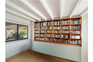 700 Sw 12th St Fort Lauderdale, FL 33315 - MLS#A11937364