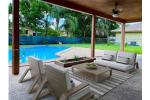 MLS# A11937369, Coral Springs, Florida 33065