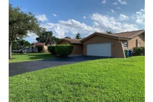 MLS# A11937369, Coral Springs, Florida 33065