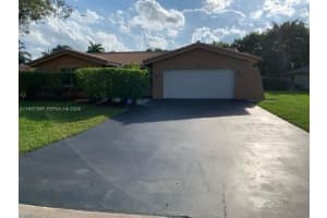 MLS# A11937369, Coral Springs, Florida 33065