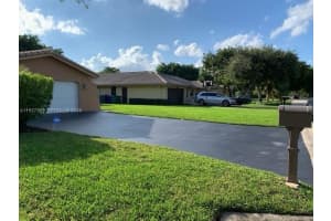 MLS# A11937369, Coral Springs, Florida 33065